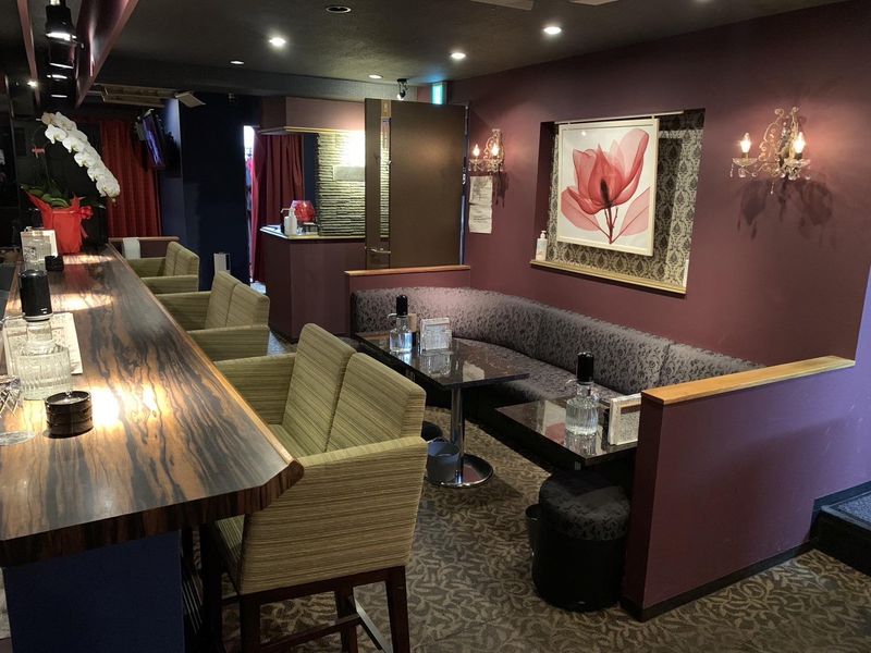 クラブ　ボヌールのアルバイト・バイト求人情報-03