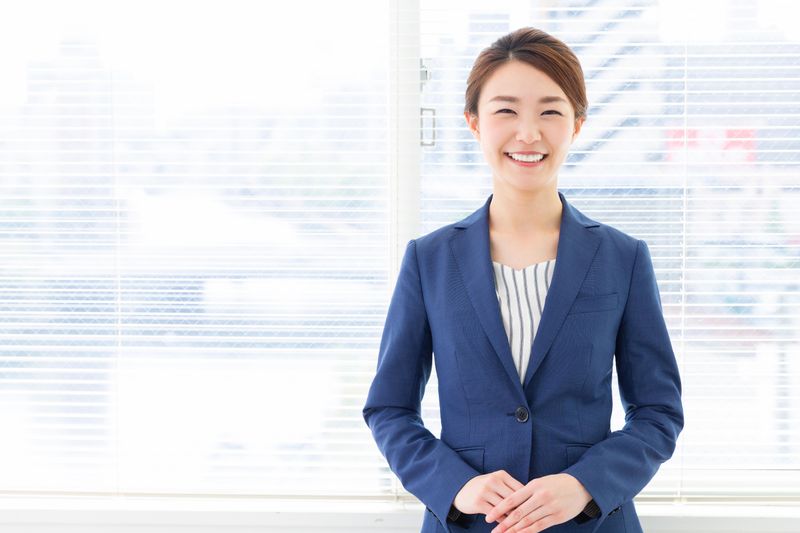千葉県柏市若紫(派遣先)※株式会社ロフティー/KS10023990の派遣求人情報