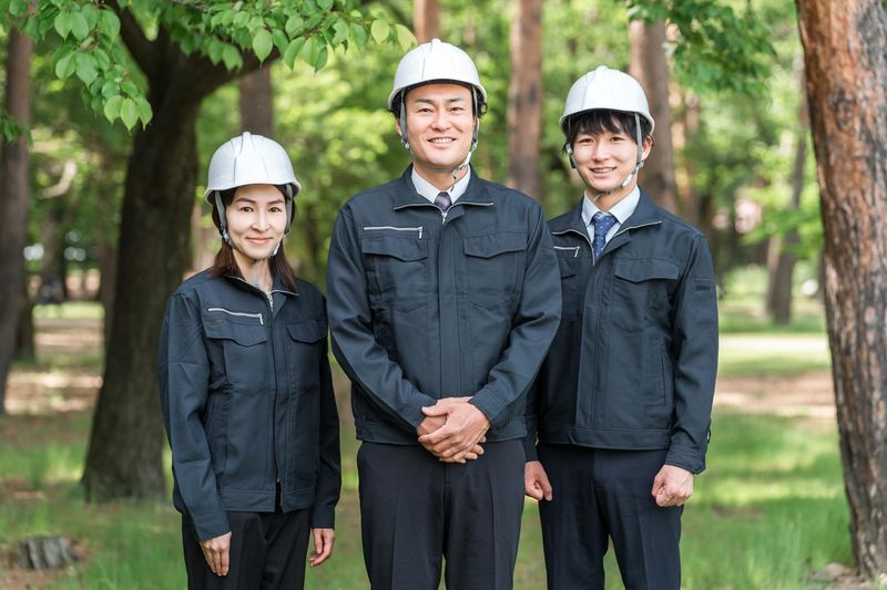 株式会社堀田企画(大口町の工場※請負先)のアルバイト・バイト求人情報-04