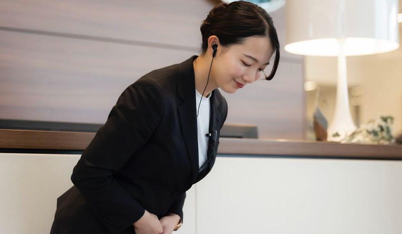 アウディ札幌西【株式会社MID ALFA】のアルバイト・バイト求人情報-48