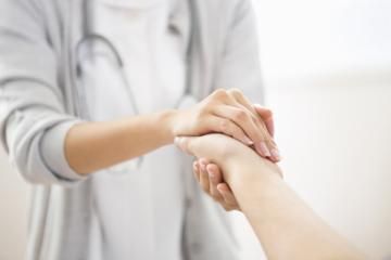 医療法人社団 奉志会の求人・転職情報