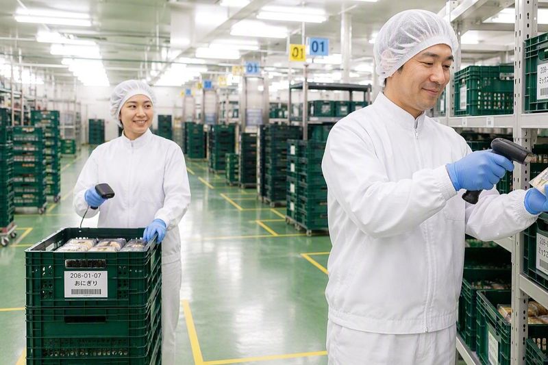 株式会社ベストランスのアルバイト・バイト求人情報-02