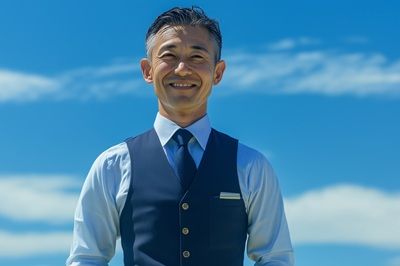 瀬戸自動車運送株式会社