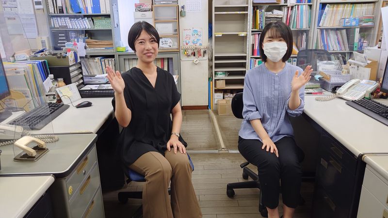 株式会社ユニテックのアルバイト・バイト求人情報-03
