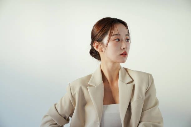 ファッション人材リンク株式会社のアルバイト・バイト求人情報-02