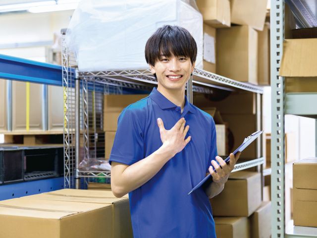 株式会社ティー・シー・シー