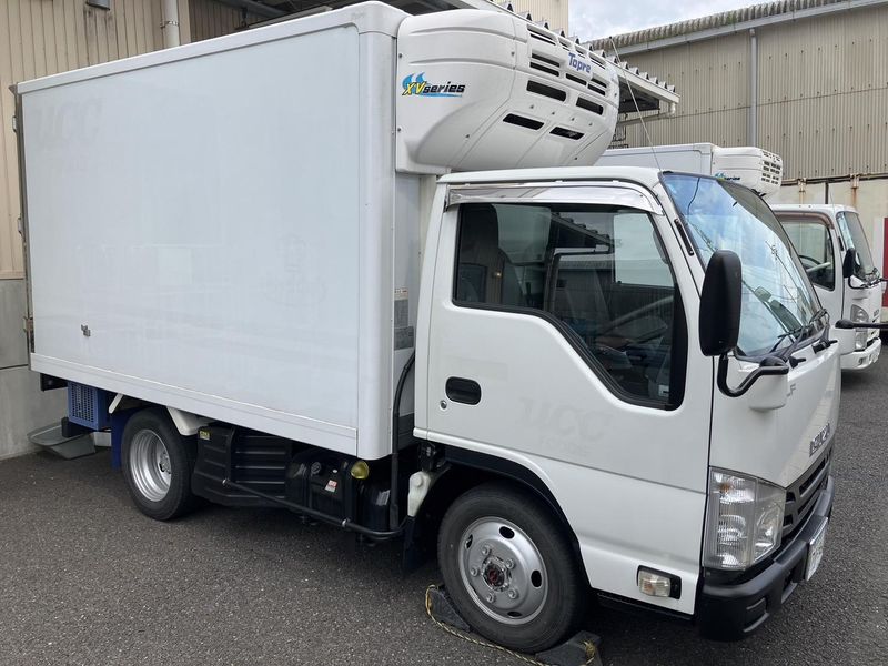 ファステストダイニング株式会社　笠松流通センターのアルバイト・バイト求人情報-02