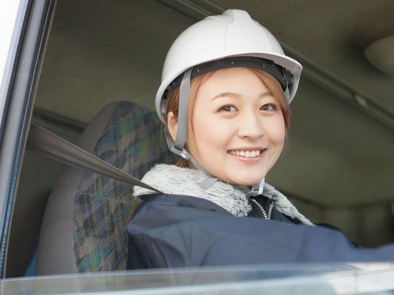 株式会社ショウキのアルバイト・バイト求人情報-06