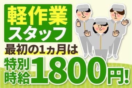 ノンゼロサム株式会社