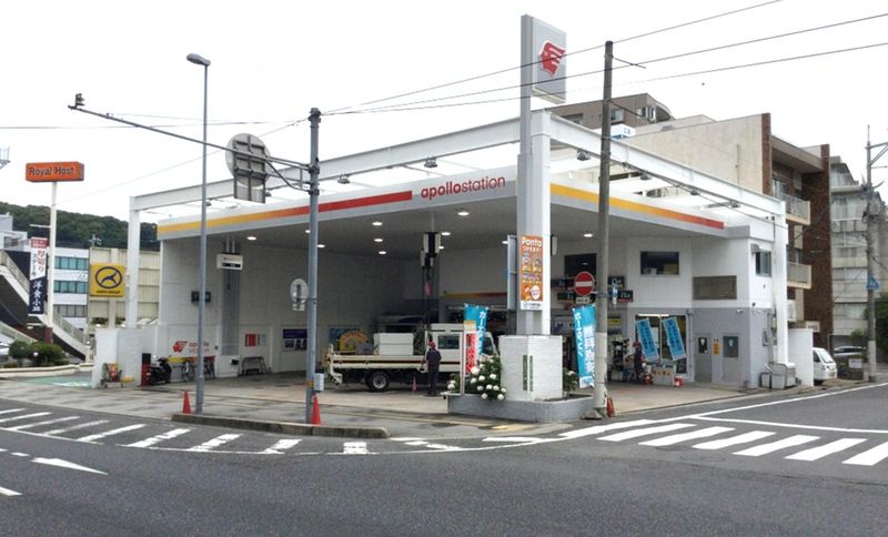 株式会社大野石油店　旭橋SSのアルバイト・バイト求人情報-04