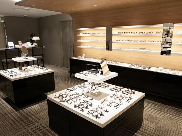 東京メガネ　盛岡カワトク店のアルバイト・バイト求人情報-04