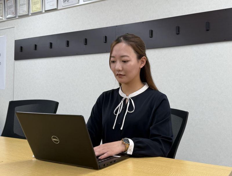 株式会社フクデンの求人・転職情報