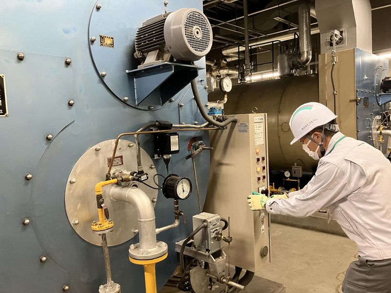 板橋区小茂根の医療施設のアルバイト・バイト求人情報-02