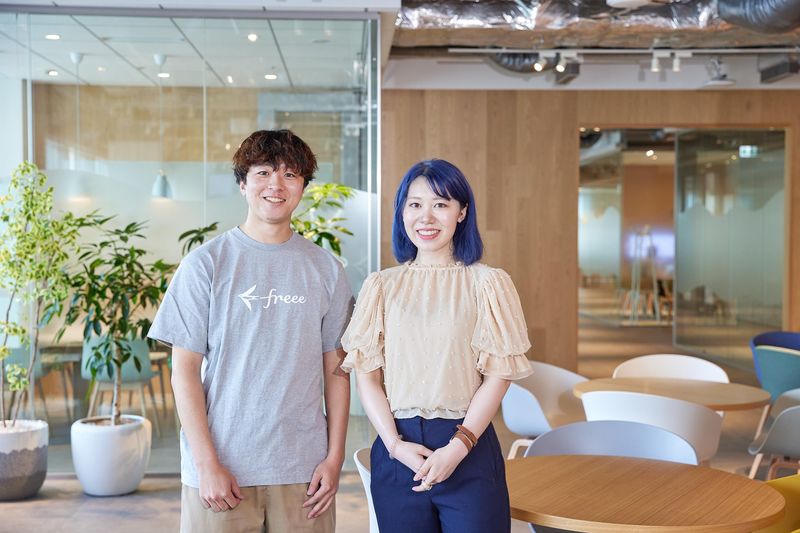 フリー株式会社のアルバイト・バイト求人情報-12