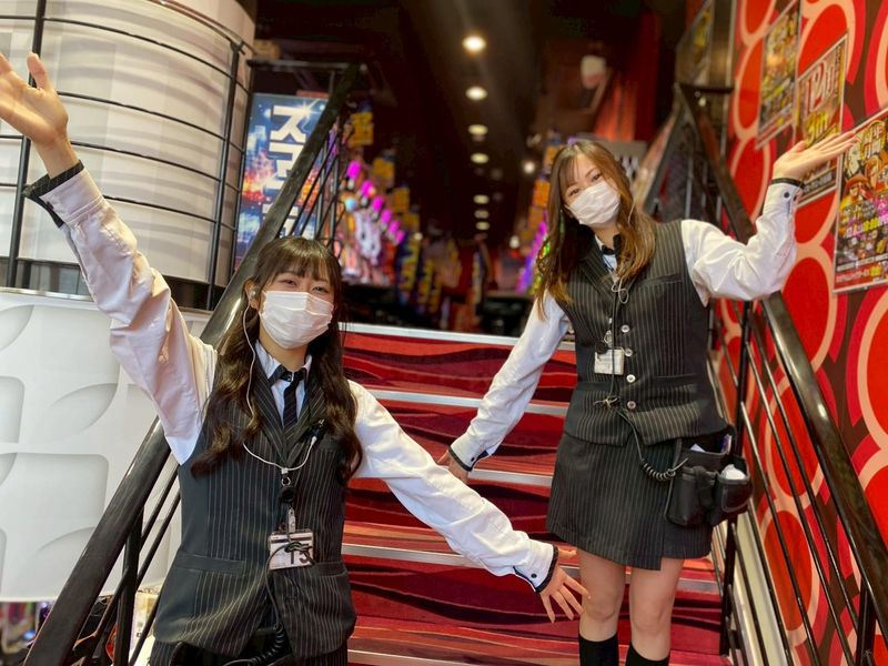 オーパス･ワン　立石店の求人・転職情報-02