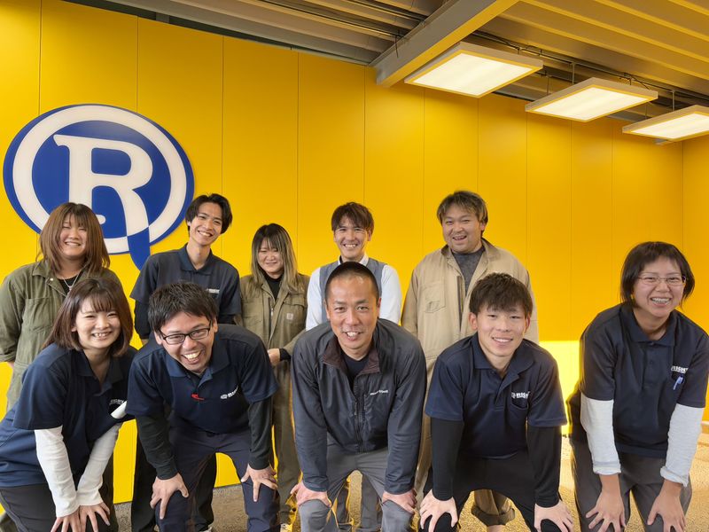 株式会社ライトの求人・転職情報