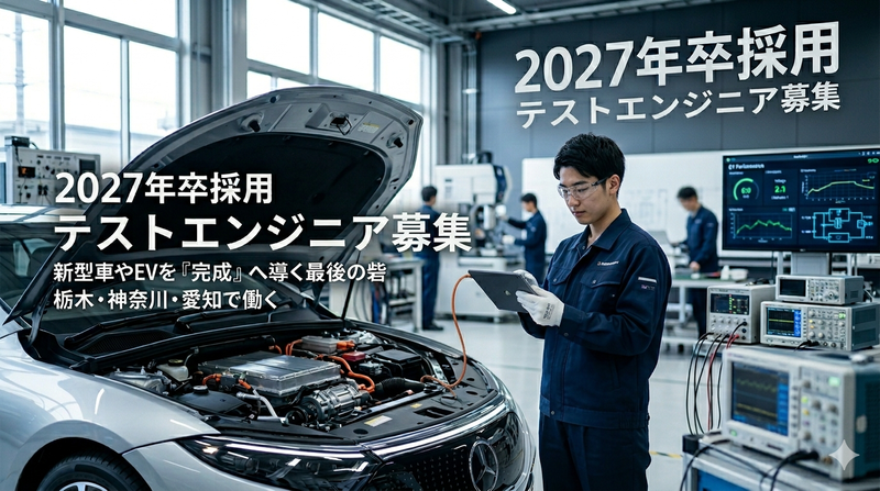 株式会社テイ・アイ・シイ