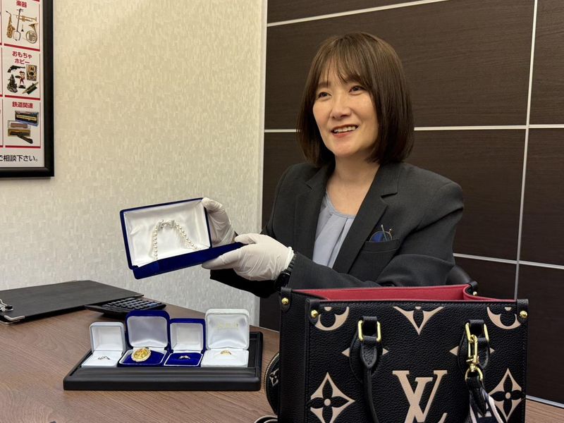 GZキャピタル株式会社の求人・転職情報