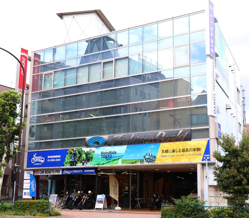 株式会社豊島電機のアルバイト・バイト求人情報-03