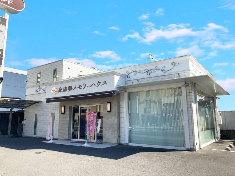 メモリーハウス平野西脇のアルバイト・バイト求人情報-05