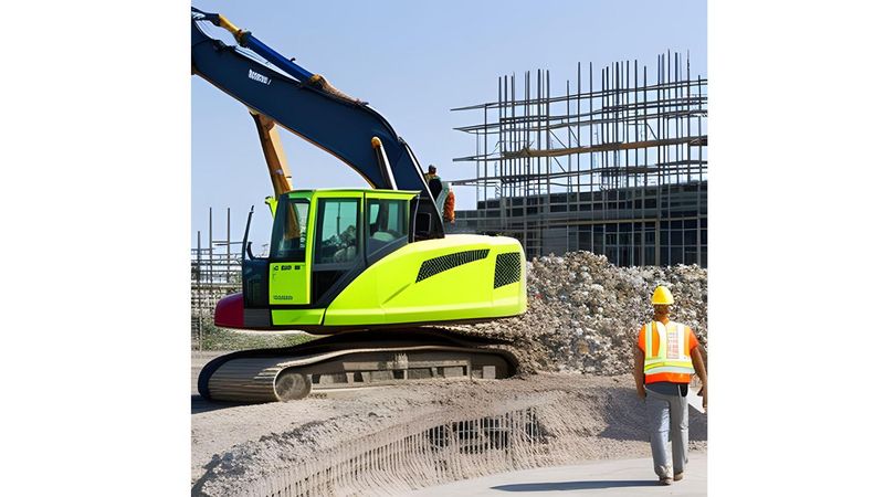 プラグマテック株式会社の求人・転職情報