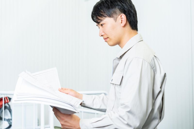有限会社TISMの求人・転職情報