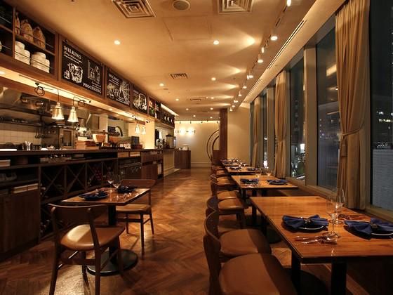 株式会社MYU　CHEESE　KITCHEN　RACLER銀座のアルバイト・バイト求人情報-02