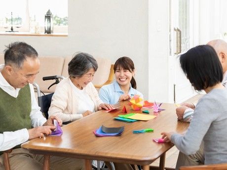 株式会社ルフト・メディカルケアのアルバイト・バイト求人情報-04