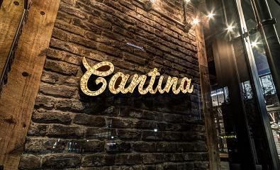 Cantina