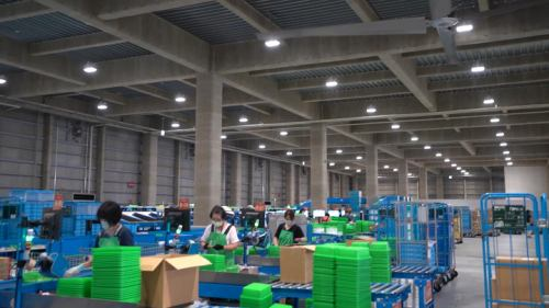 厚木センコー運輸株式会社　綾瀬センターのアルバイト・バイト求人情報-04