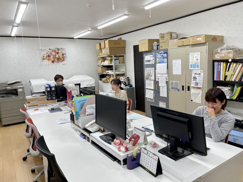 株式会社国際ランドリーのアルバイト・バイト求人情報-03