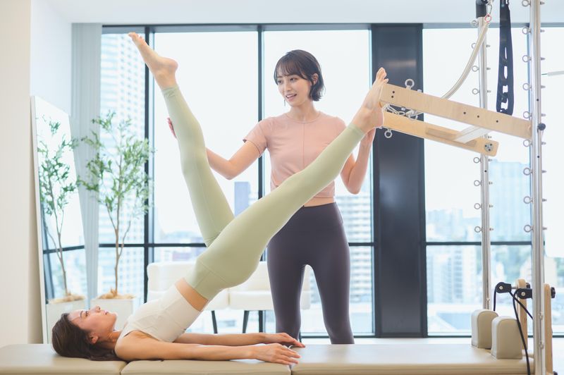 ＳＳＲ株式会社の求人・転職情報