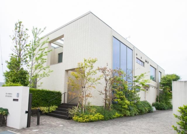 株式会社サクセスの求人・転職情報