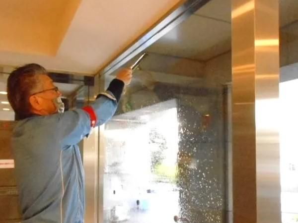 株式会社瓜生サービスの求人・転職情報