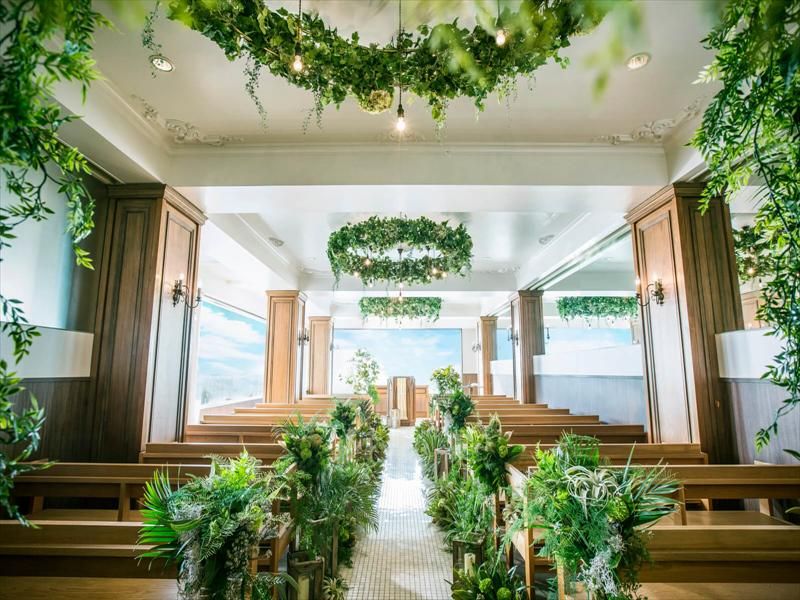 TOAST(トースト)のアルバイト・バイト求人情報-02