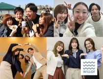株式会社ウィルオブ・ワークのアルバイト・バイト求人情報-03