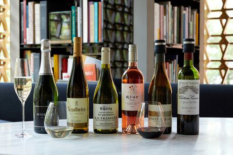 株式会社トランジットホールディングスの求人・転職情報