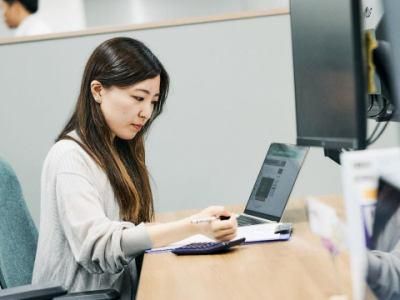 アイグッズ株式会社のアルバイト・バイト求人情報-02