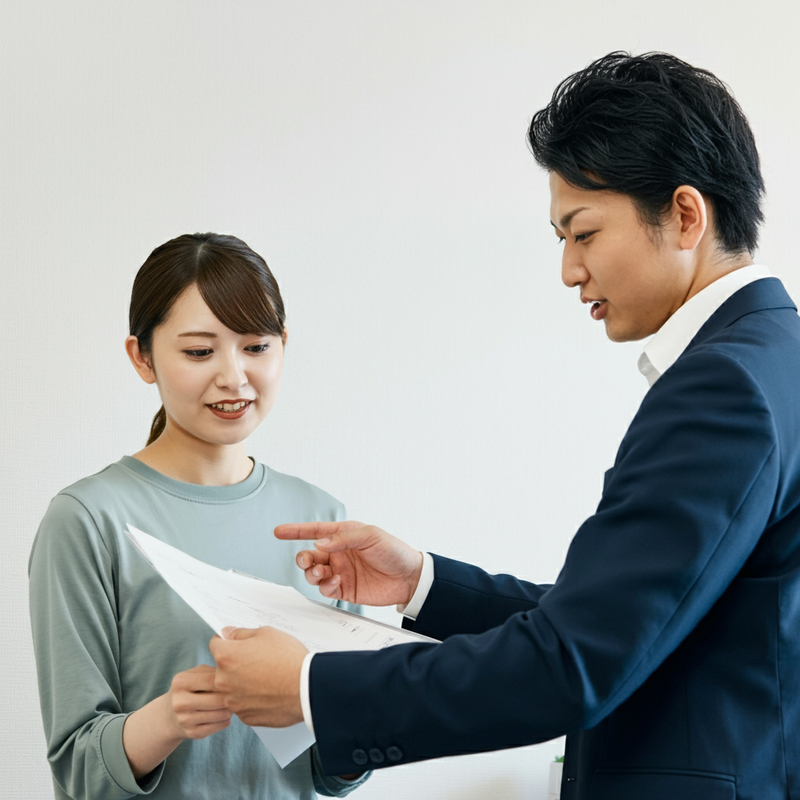 株式会社ネクスト　広島支店のアルバイト・バイト求人情報-04