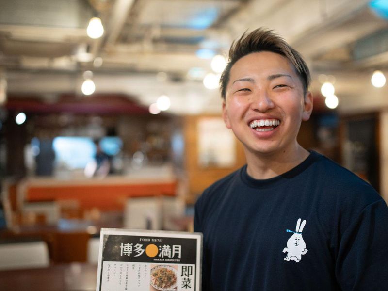 博多満月　市ヶ谷店のアルバイト・バイト求人情報-05