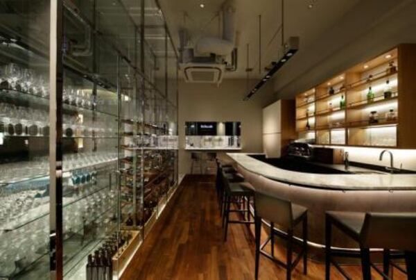 株式会社Signalの求人・転職情報