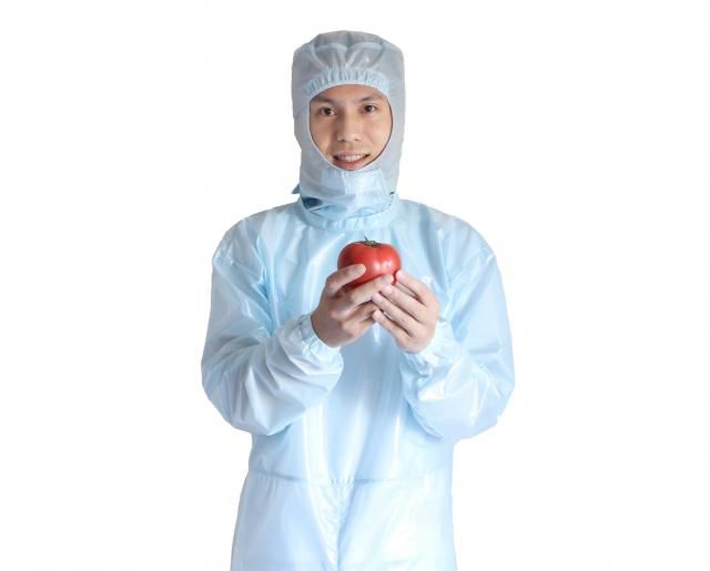 株式会社JOB BANKのアルバイト・バイト求人情報-38