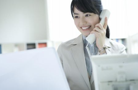 Ｓｔ．Ｗａｌ－ＭＡＣ株式会社の求人・転職情報