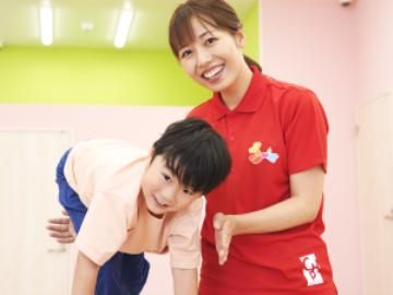 ハッピーライフケア株式会社の求人・転職情報