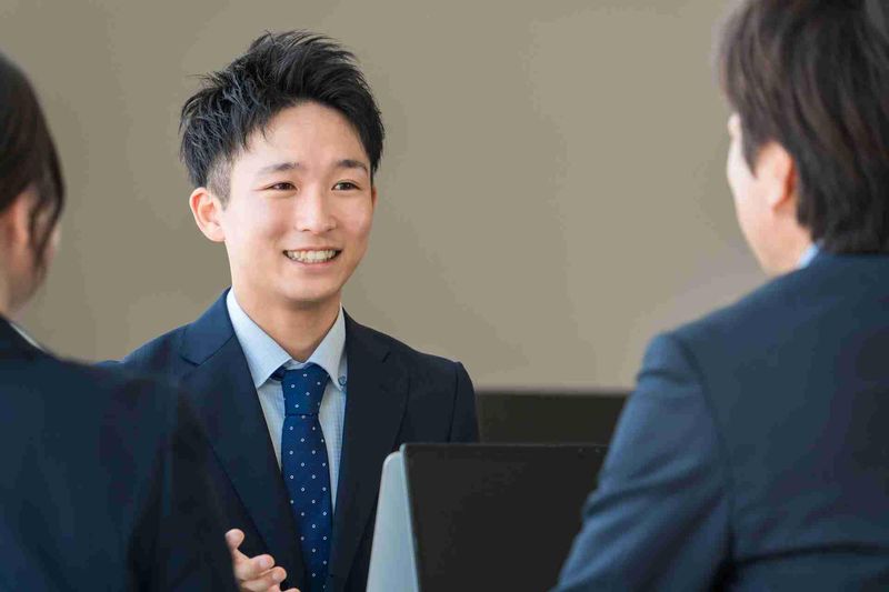 株式会社進学研究会のアルバイト・バイト求人情報-02