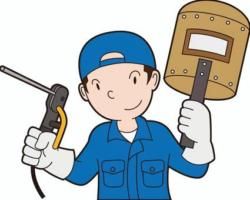 株式会社マクサムコミュニケーションズのアルバイト・バイト求人情報-02