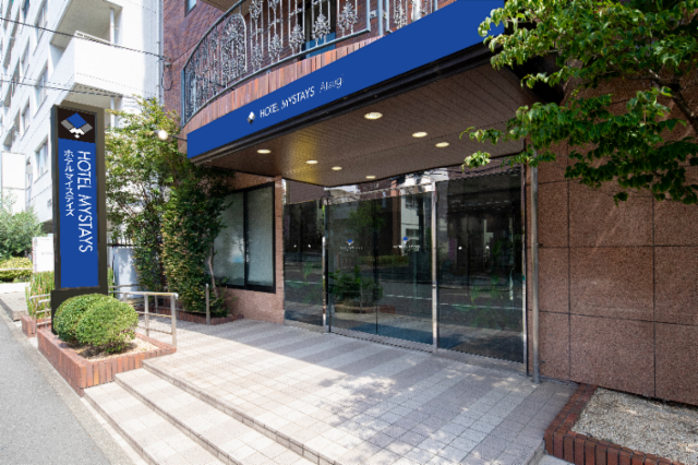 アイコニア・ホスピタリティ株式会社の求人・転職情報