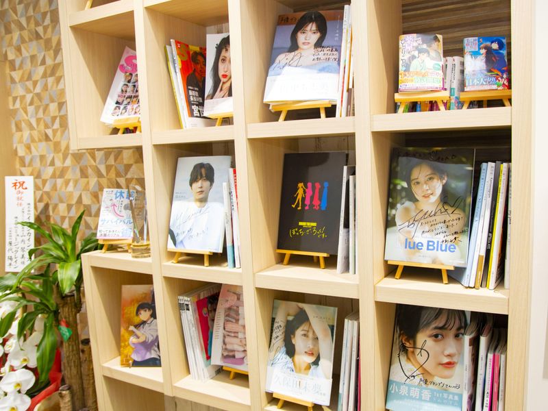 株式会社イマジカインフォス　本社のアルバイト・バイト求人情報-03