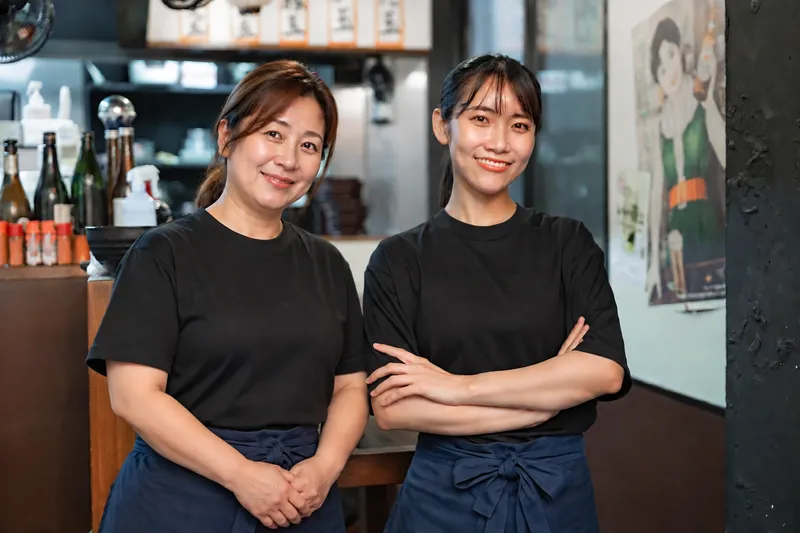 焼鳥パーラー　本郷通り店のアルバイト・バイト求人情報