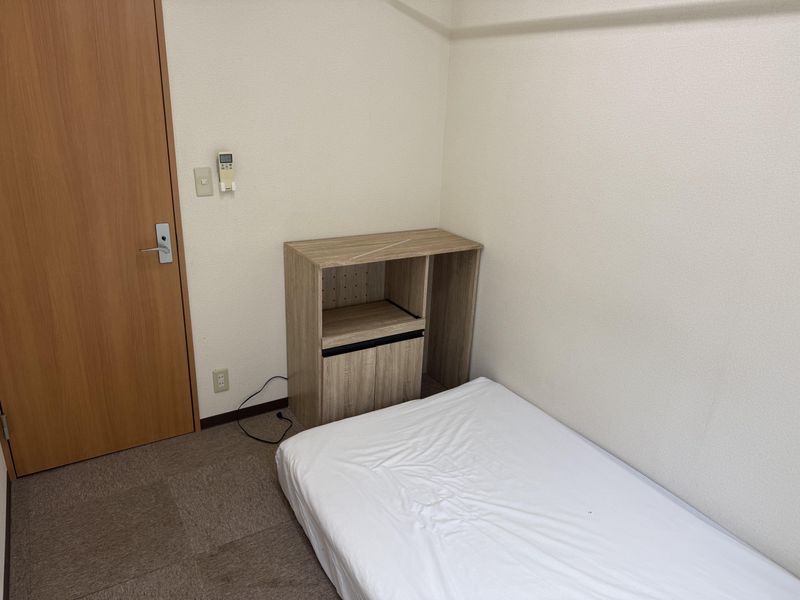 株式会社吉岡工業のアルバイト・バイト求人情報-03